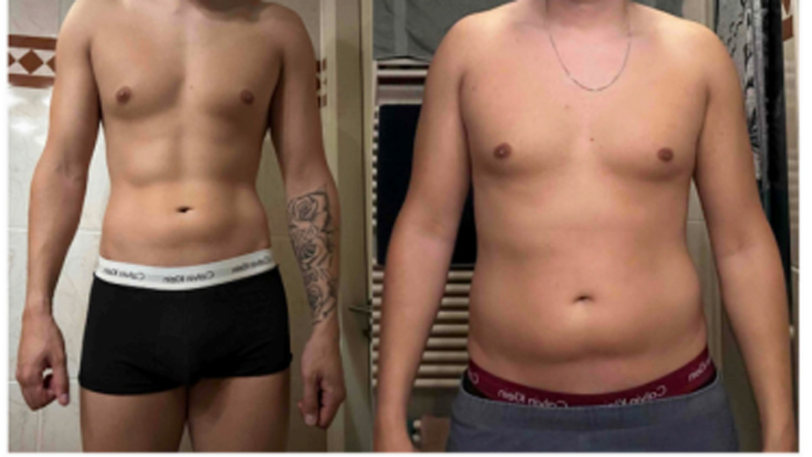   testimonial